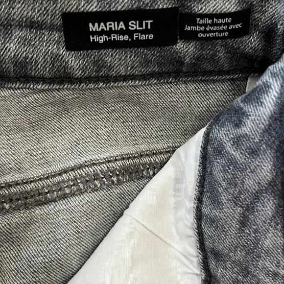 Ladies Mavi Jeans - Picture 4 of 9